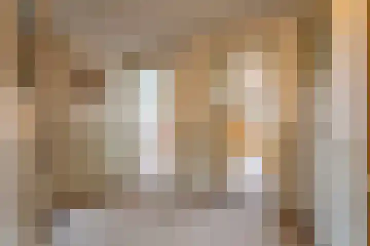 Santhorstlaan 87 Wassenaar thumbnail 43