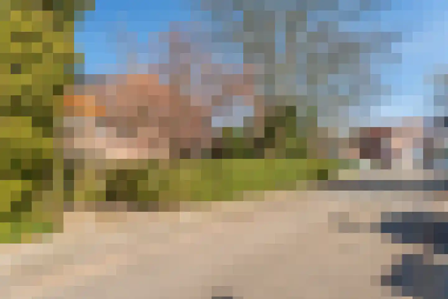 Santhorstlaan 87 Wassenaar thumbnail 45