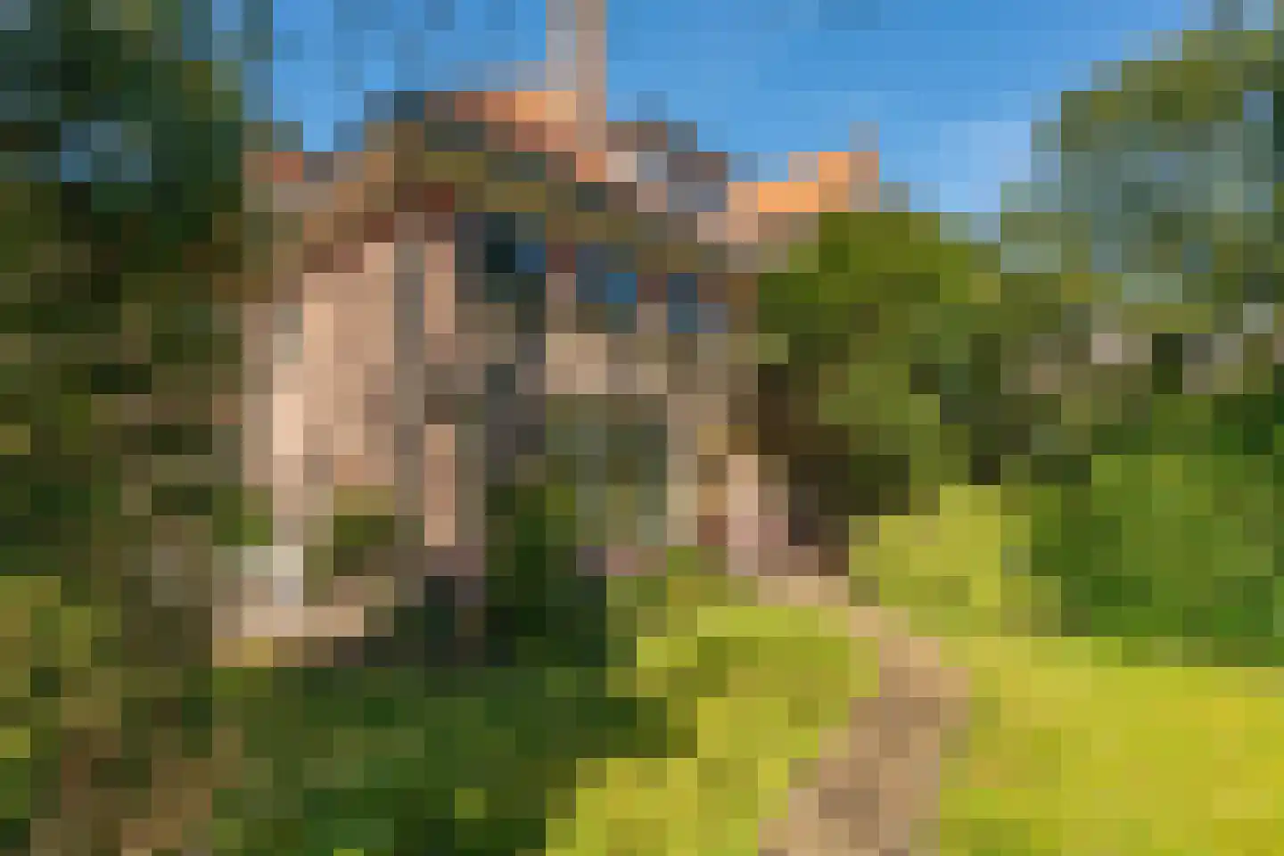 Santhorstlaan 87 Wassenaar thumbnail 46