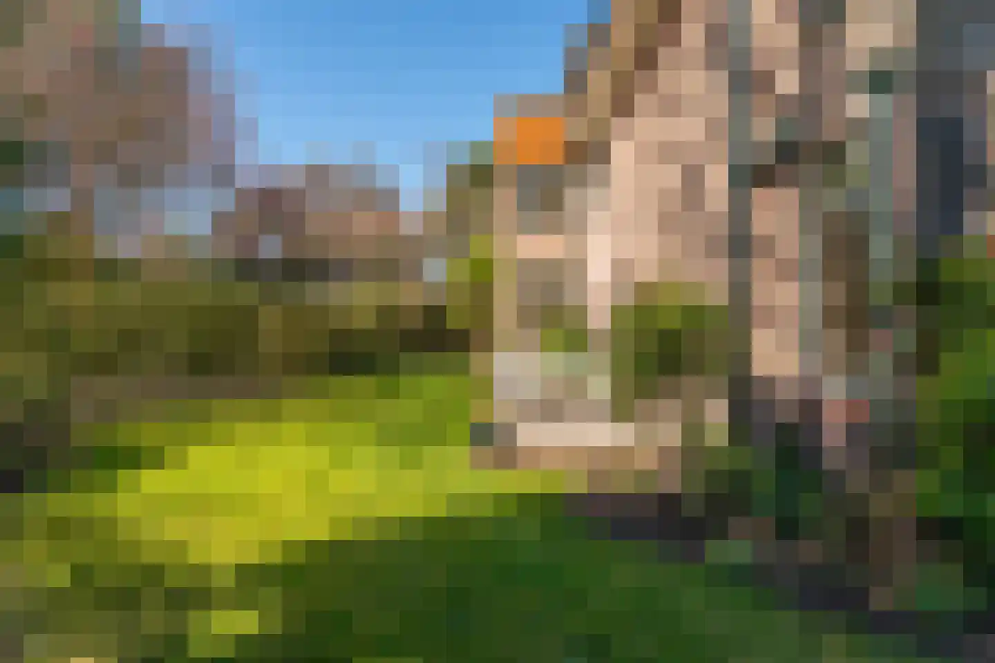 Santhorstlaan 87 Wassenaar thumbnail 47