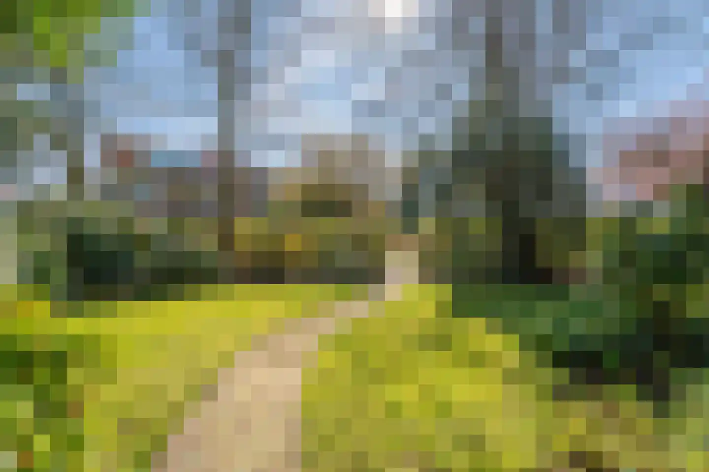 Santhorstlaan 87 Wassenaar thumbnail 49