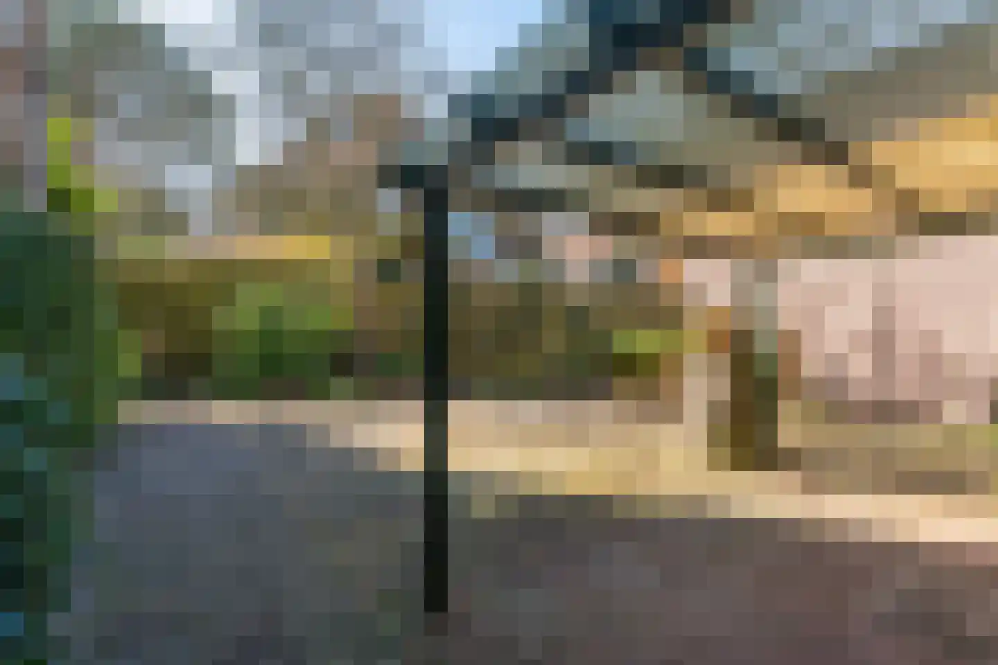Santhorstlaan 87 Wassenaar thumbnail 50