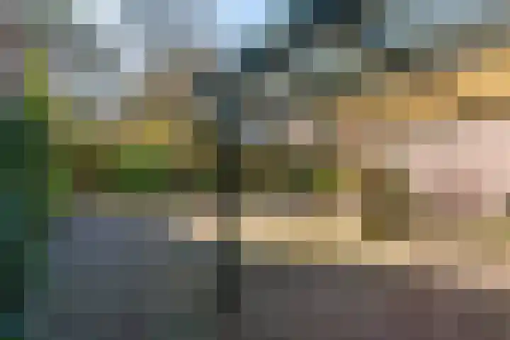 Santhorstlaan 87 Wassenaar thumbnail 50