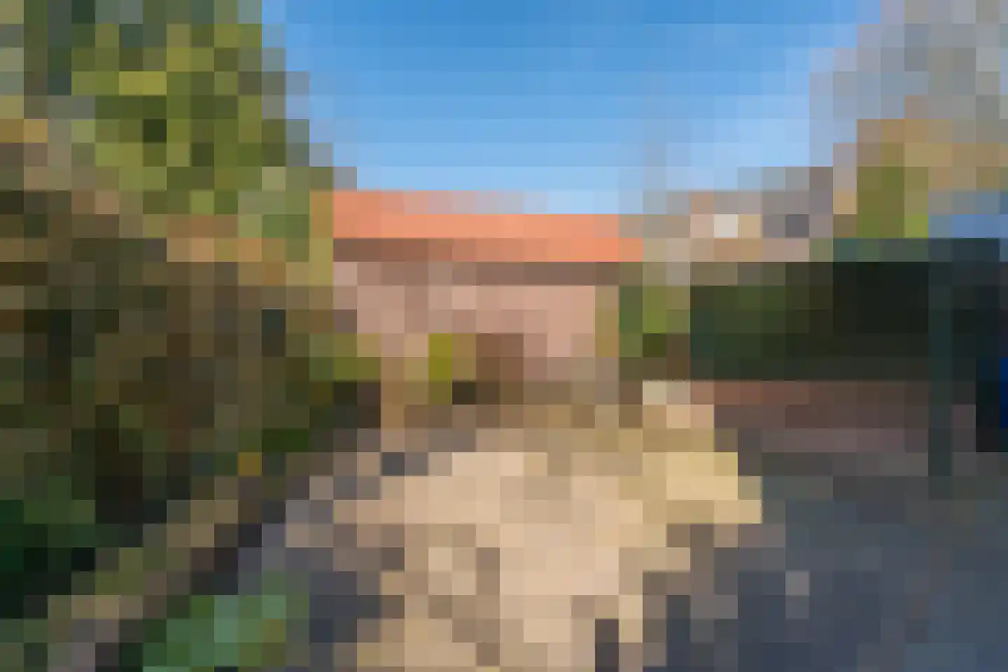 Santhorstlaan 87 Wassenaar thumbnail 51