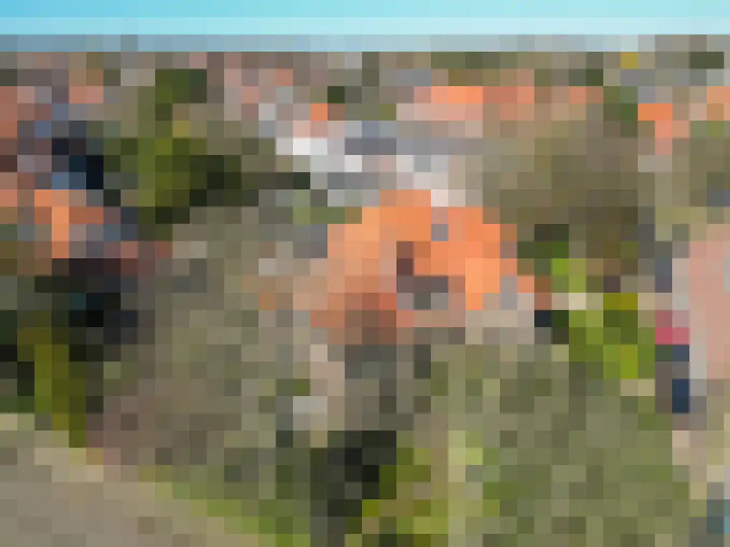 Santhorstlaan 87 Wassenaar thumbnail 52