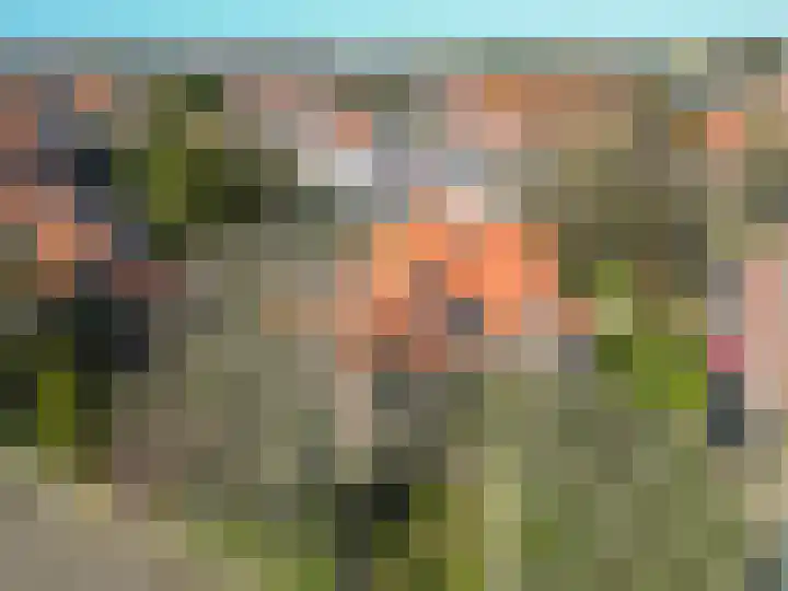 Santhorstlaan 87 Wassenaar thumbnail 52