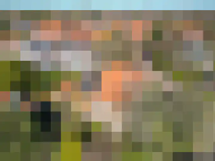 Santhorstlaan 87 Wassenaar thumbnail 53