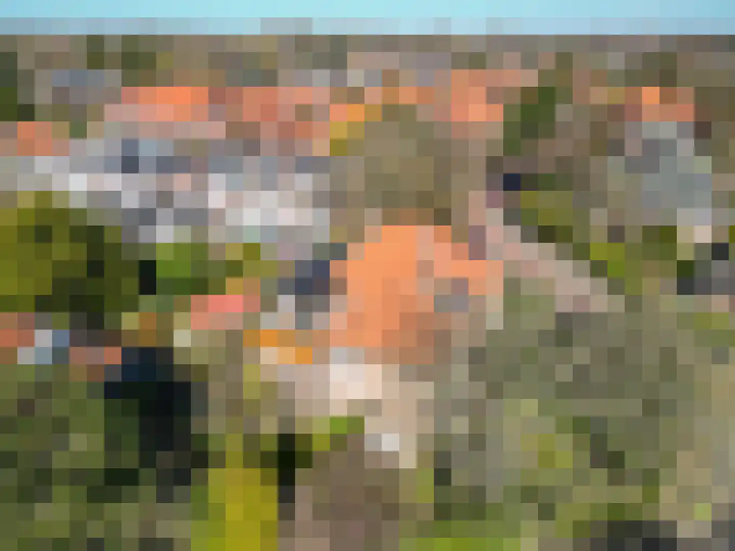 Santhorstlaan 87 Wassenaar thumbnail 53