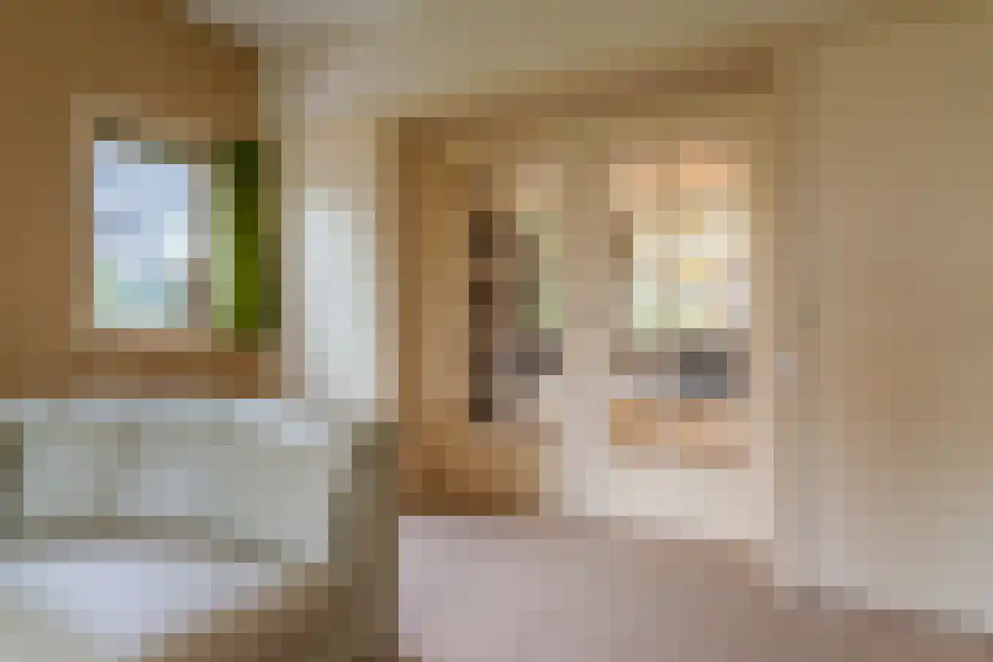 Santhorstlaan 87 Wassenaar thumbnail 6