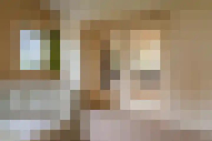 Santhorstlaan 87 Wassenaar thumbnail 6