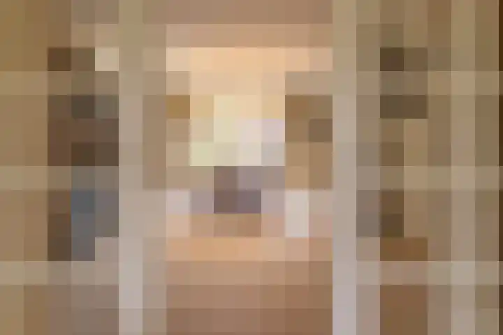 Santhorstlaan 87 Wassenaar thumbnail 7