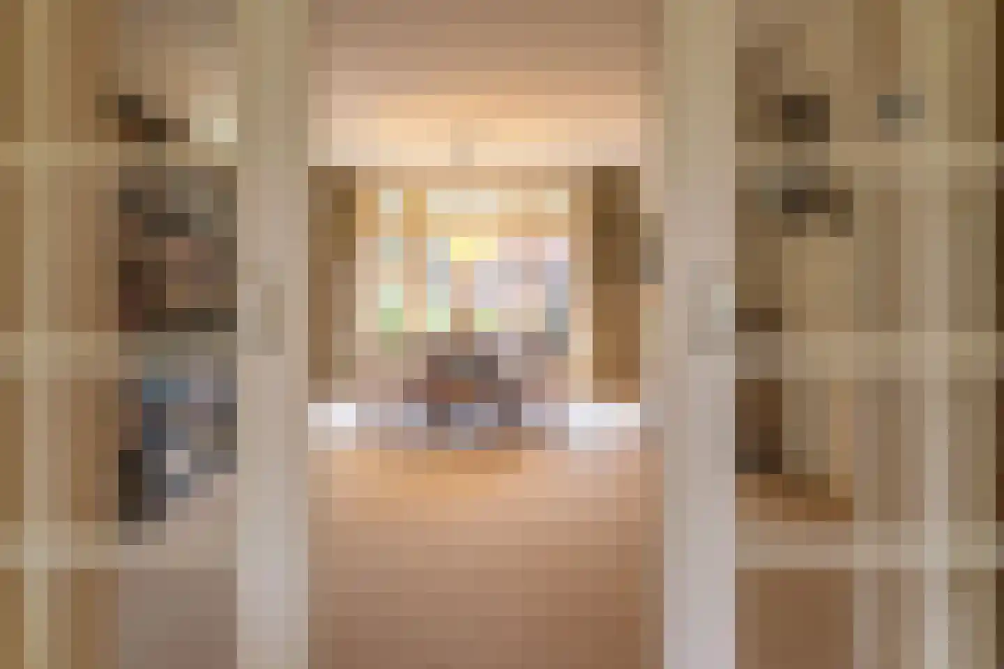 Santhorstlaan 87 Wassenaar thumbnail 7