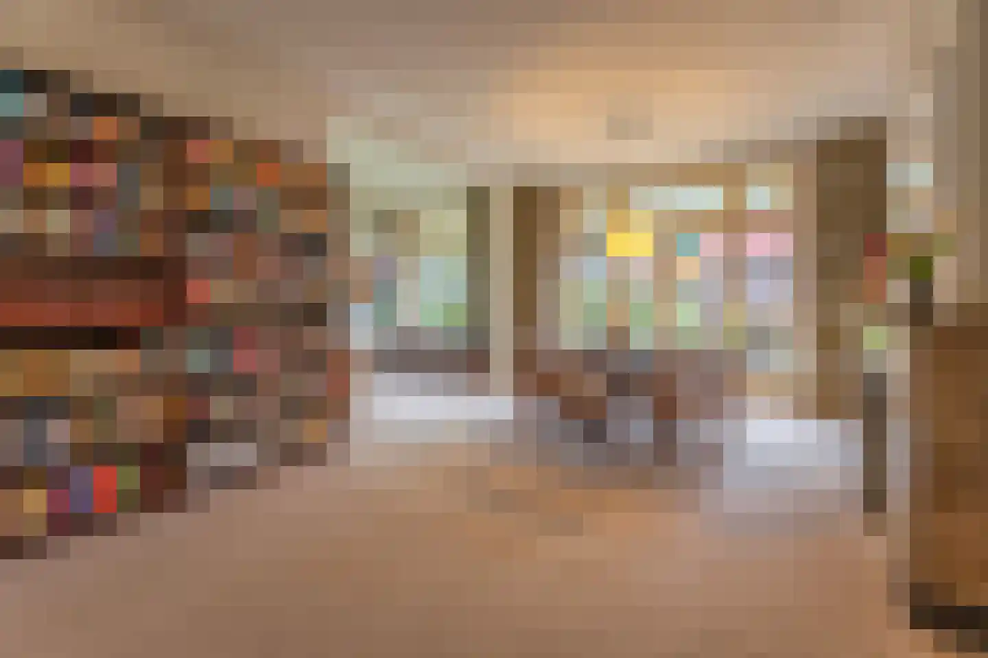 Santhorstlaan 87 Wassenaar thumbnail 8