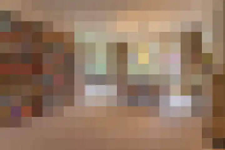 Santhorstlaan 87 Wassenaar thumbnail 8