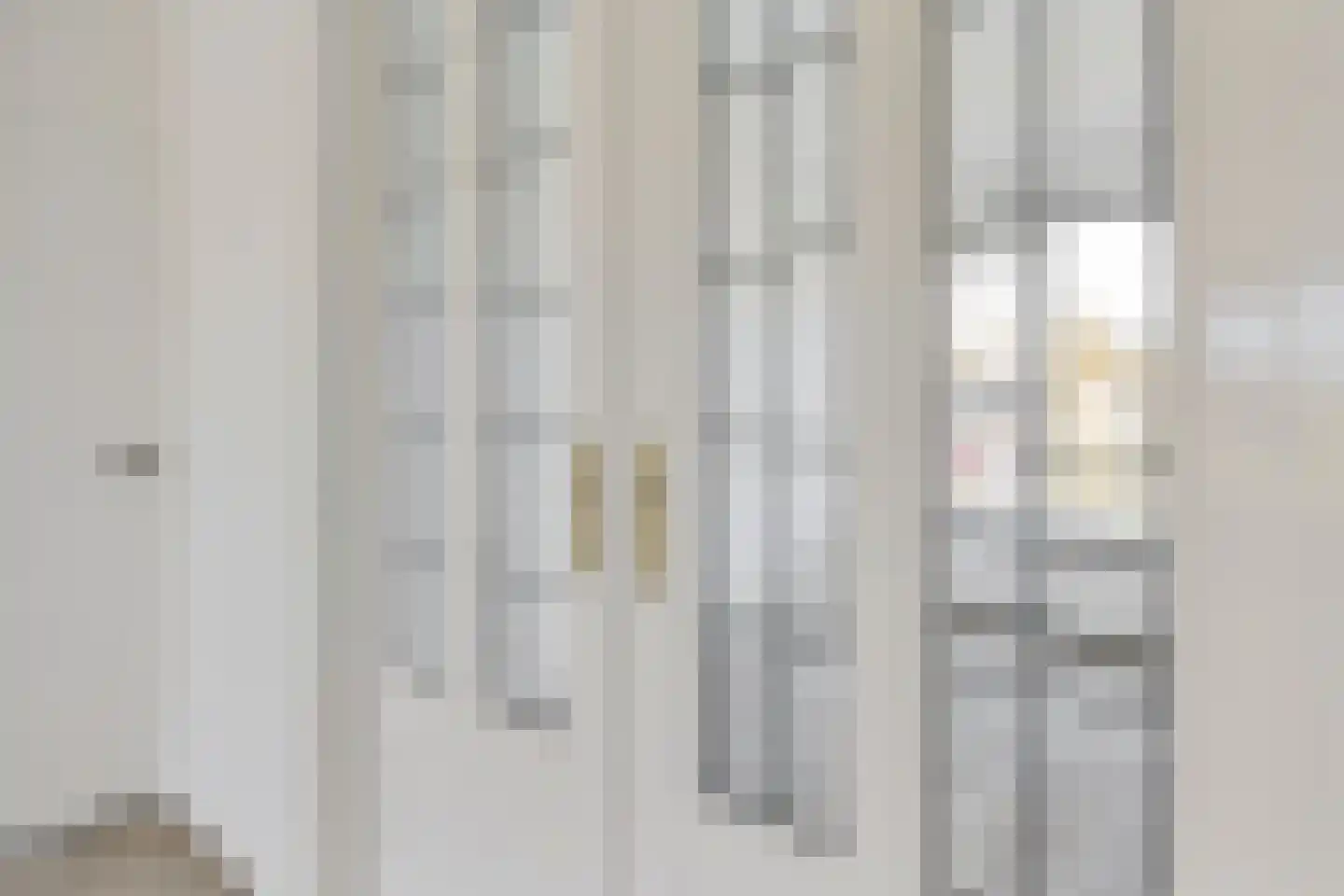Santiagodreef 16 Utrecht thumbnail 10