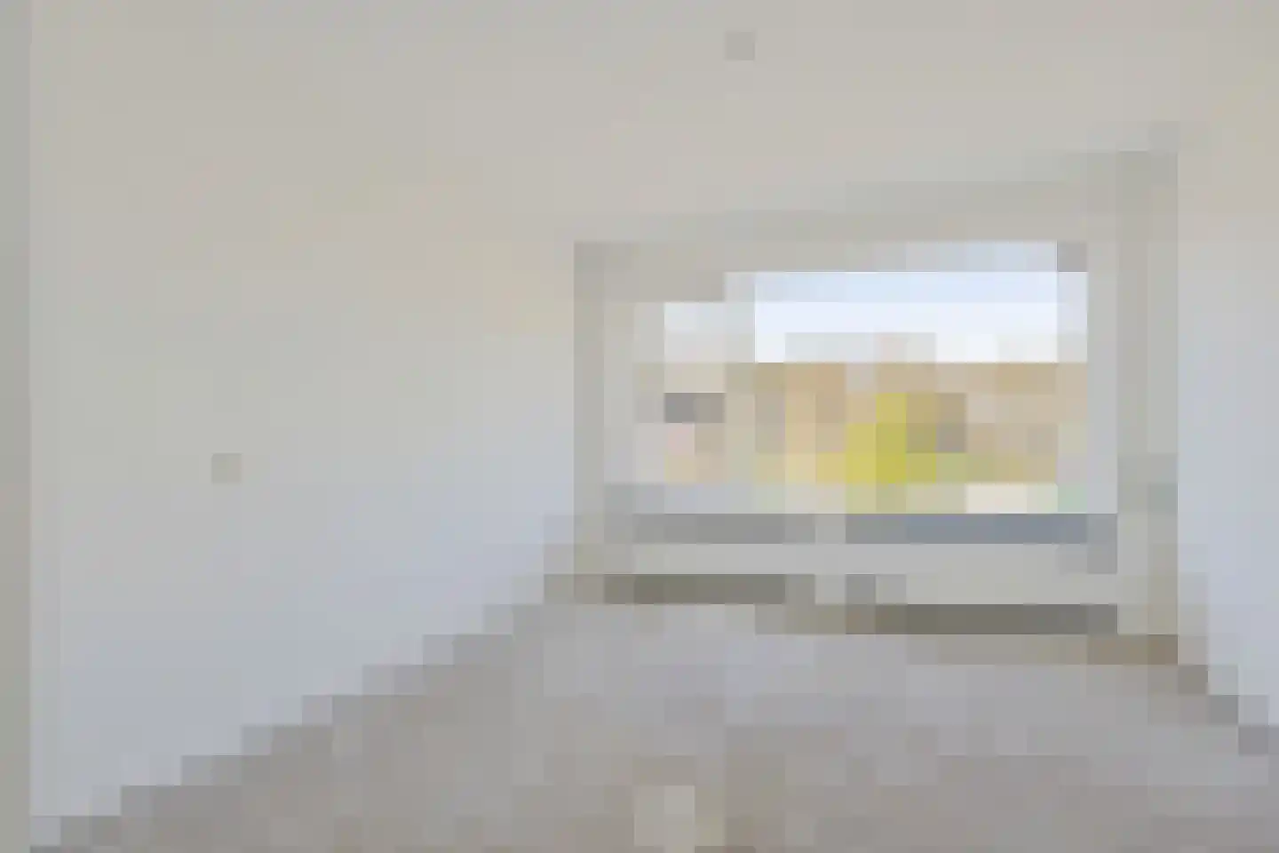 Santiagodreef 16 Utrecht thumbnail 11