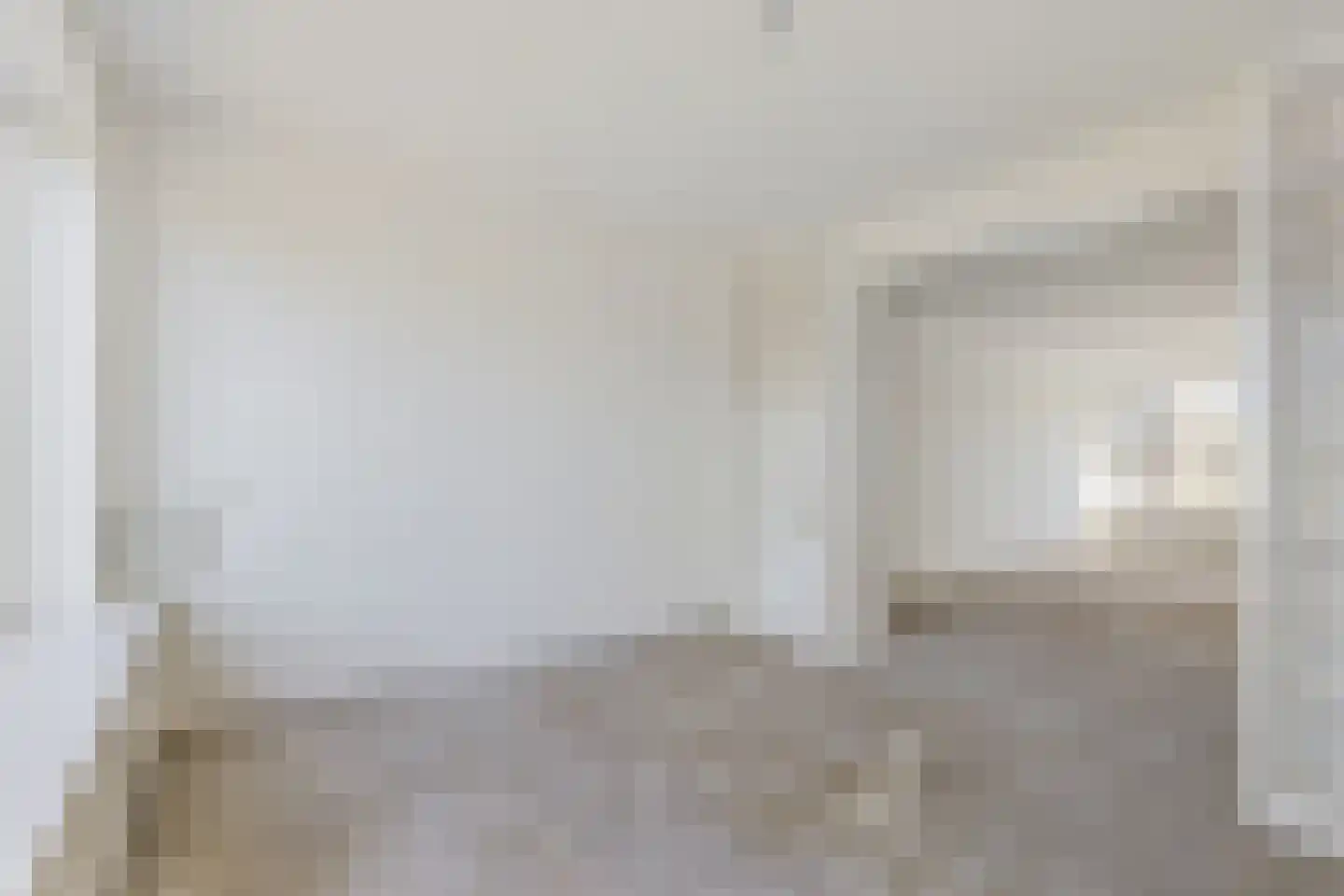 Santiagodreef 16 Utrecht thumbnail 12