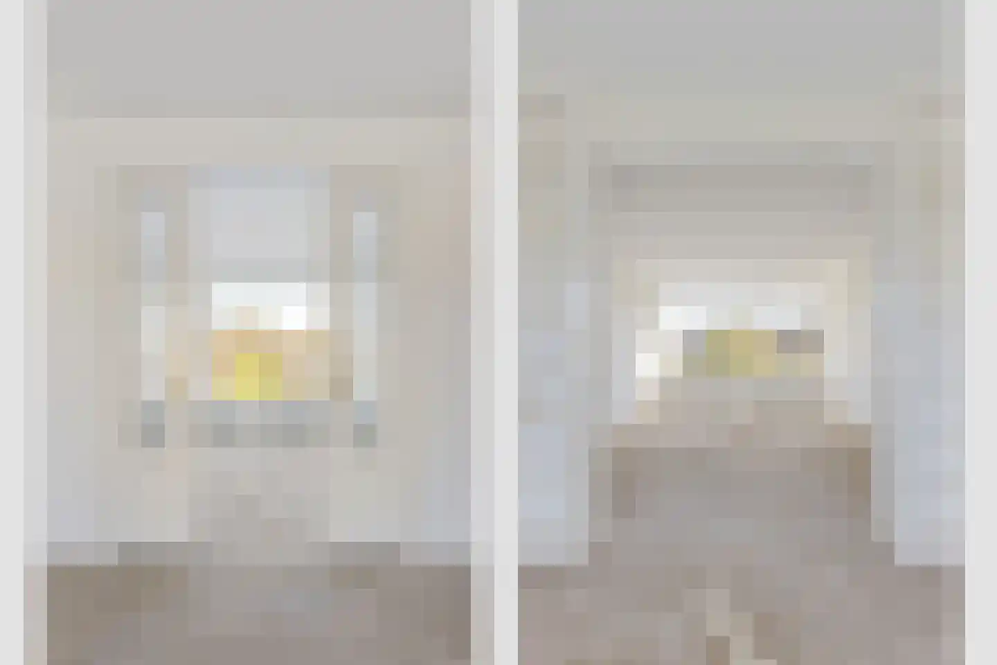Santiagodreef 16 Utrecht thumbnail 13