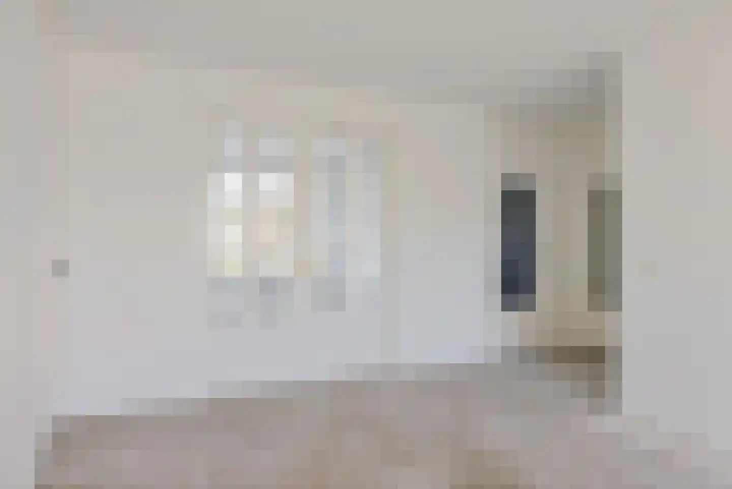Santiagodreef 16 Utrecht thumbnail 14