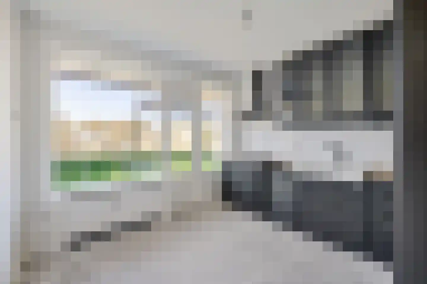 Santiagodreef 16 Utrecht thumbnail 15