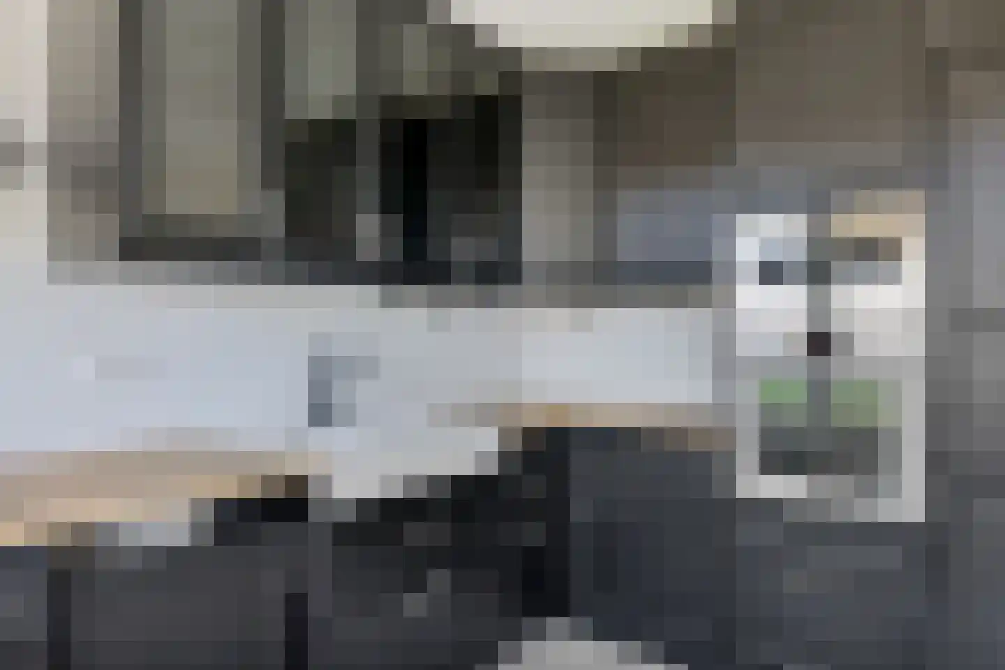 Santiagodreef 16 Utrecht thumbnail 17