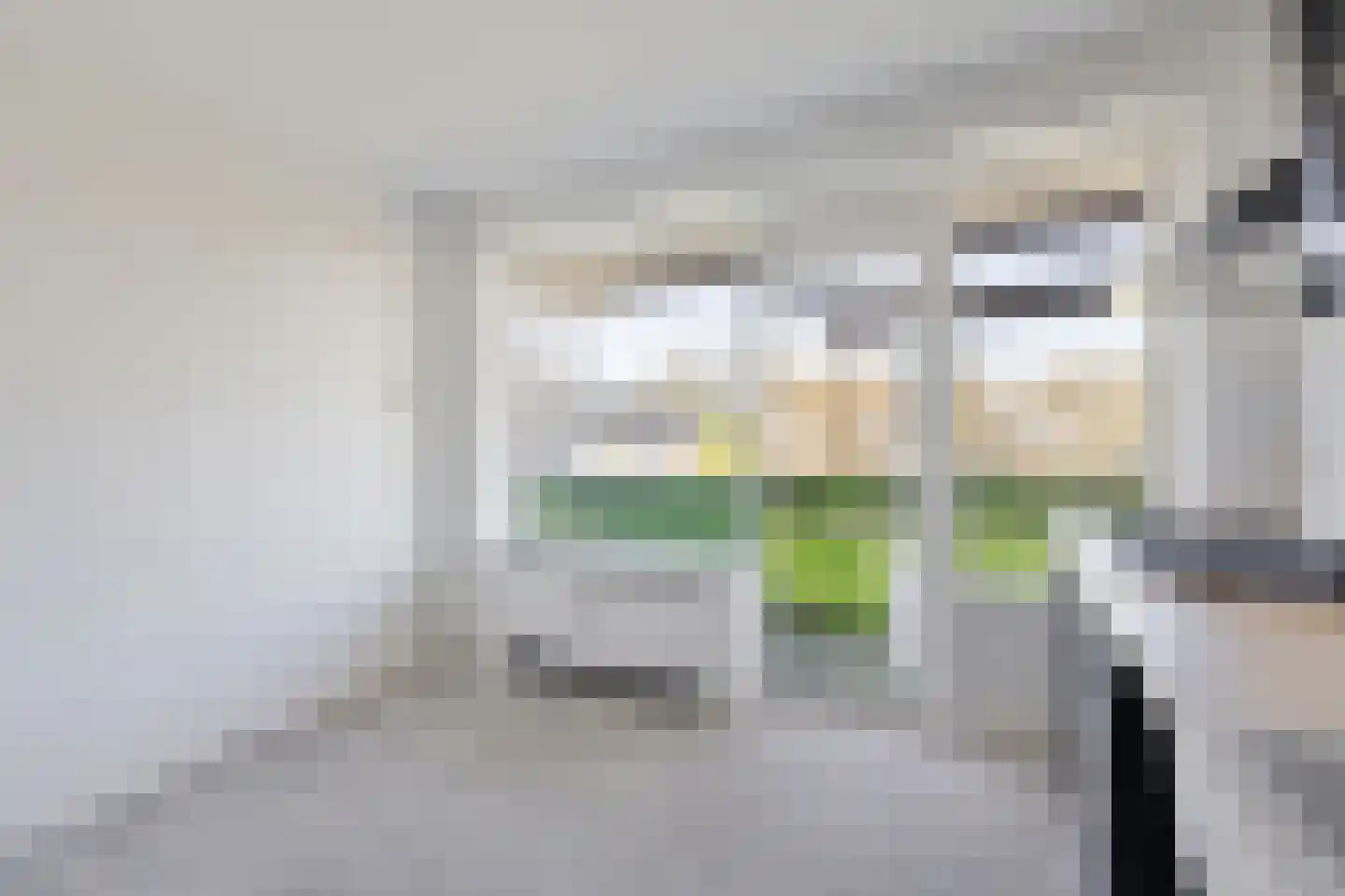 Santiagodreef 16 Utrecht thumbnail 18