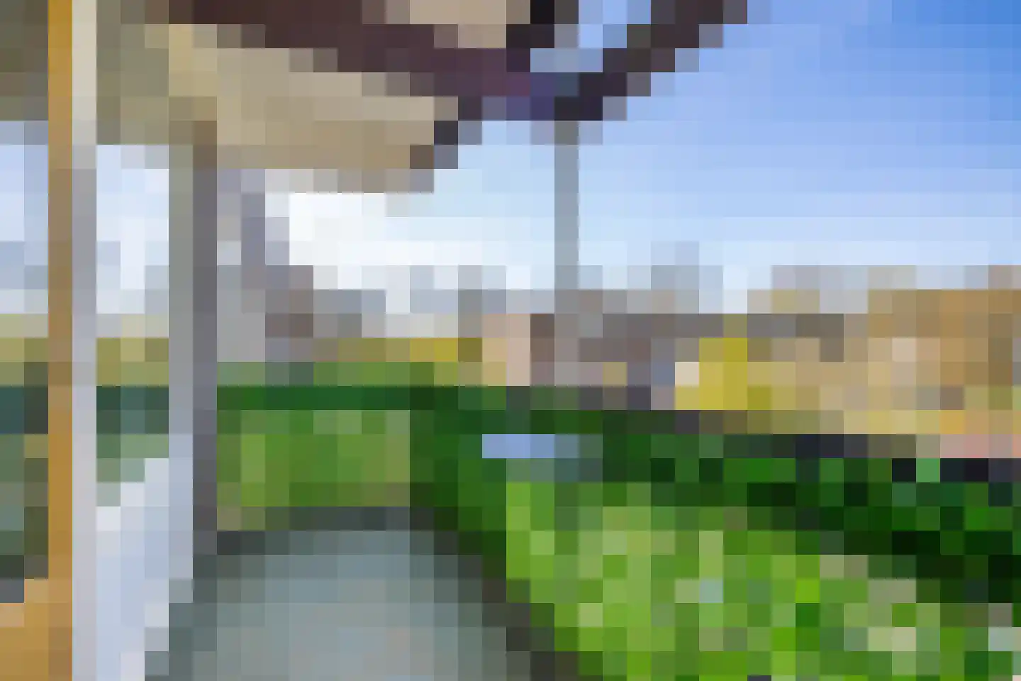 Santiagodreef 16 Utrecht thumbnail 19