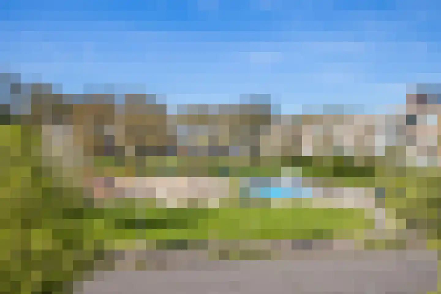 Santiagodreef 16 Utrecht thumbnail 20
