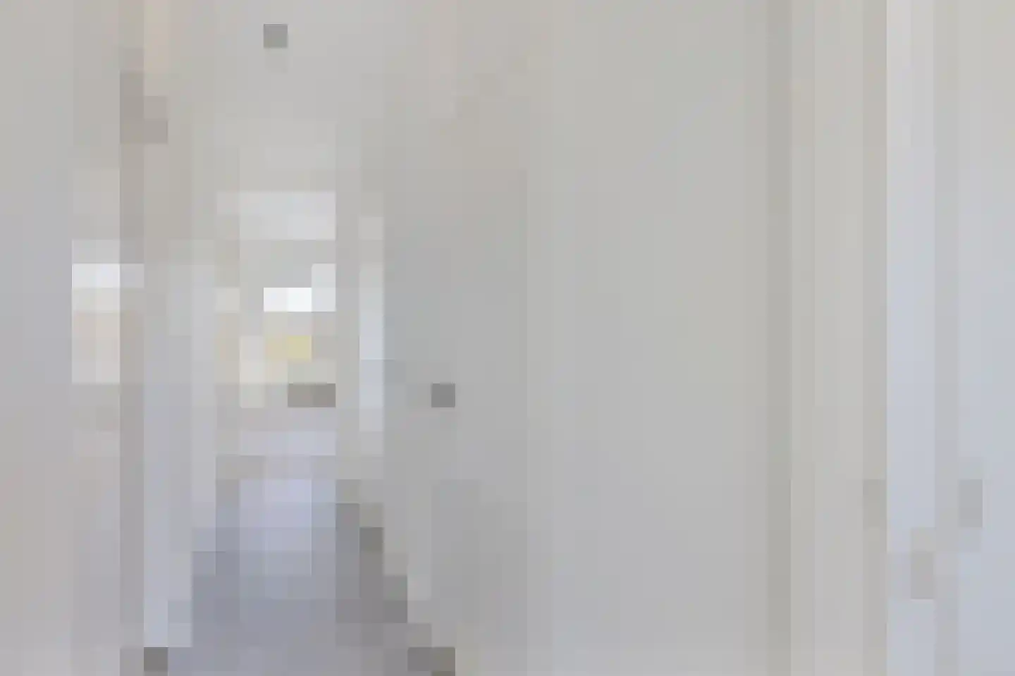 Santiagodreef 16 Utrecht thumbnail 21