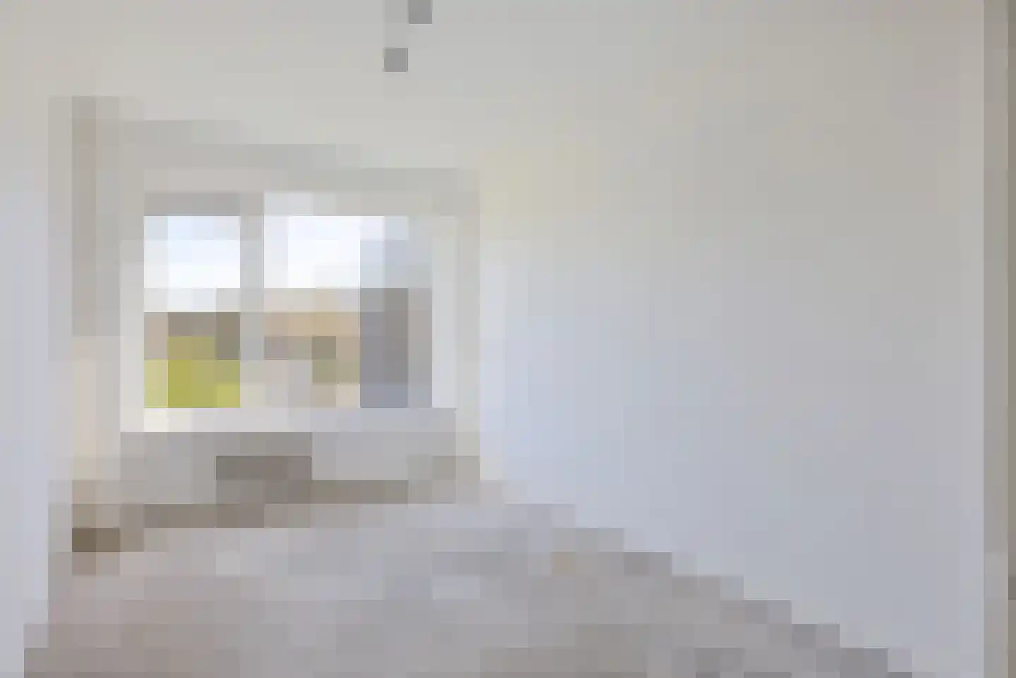 Santiagodreef 16 Utrecht thumbnail 22