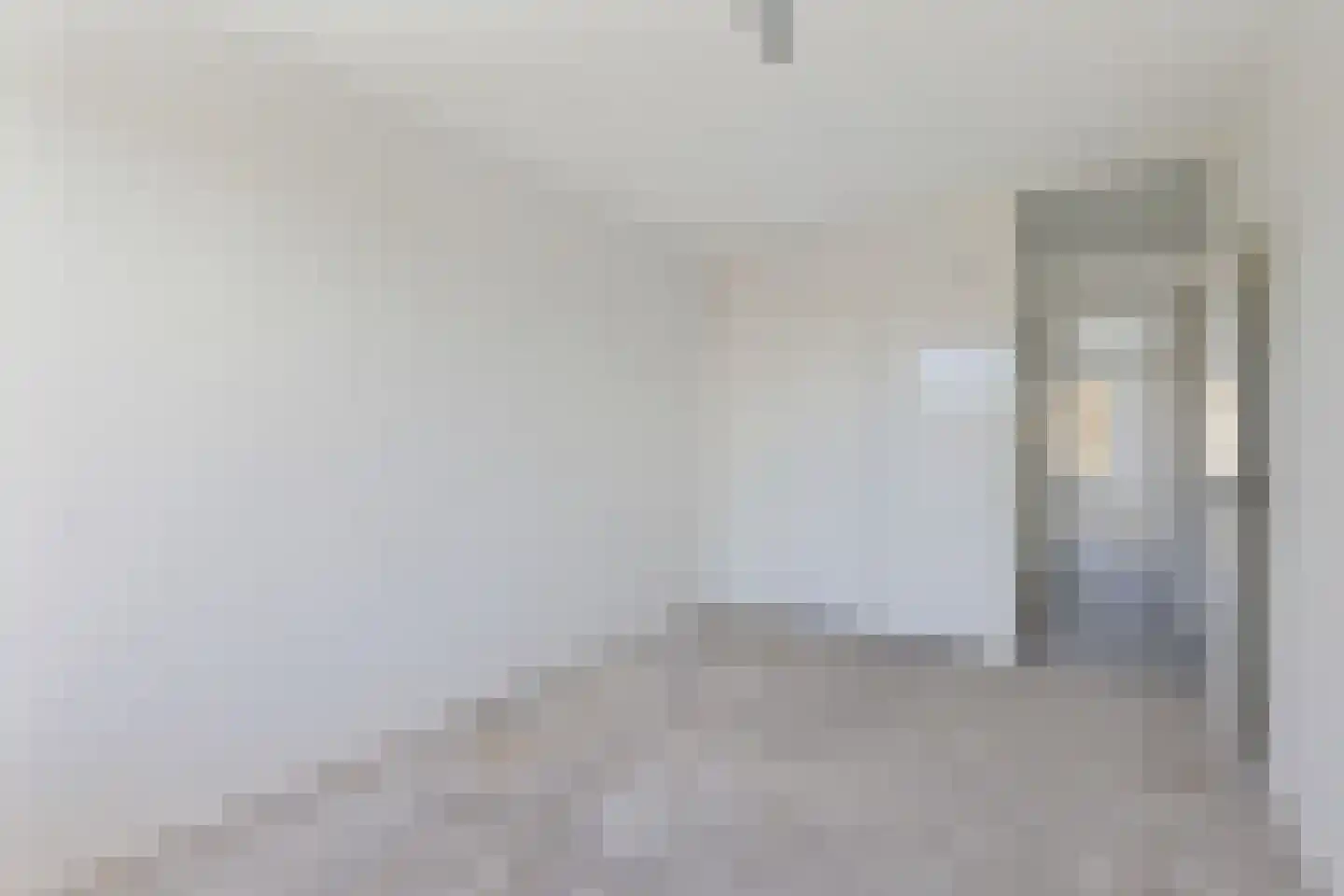Santiagodreef 16 Utrecht thumbnail 23