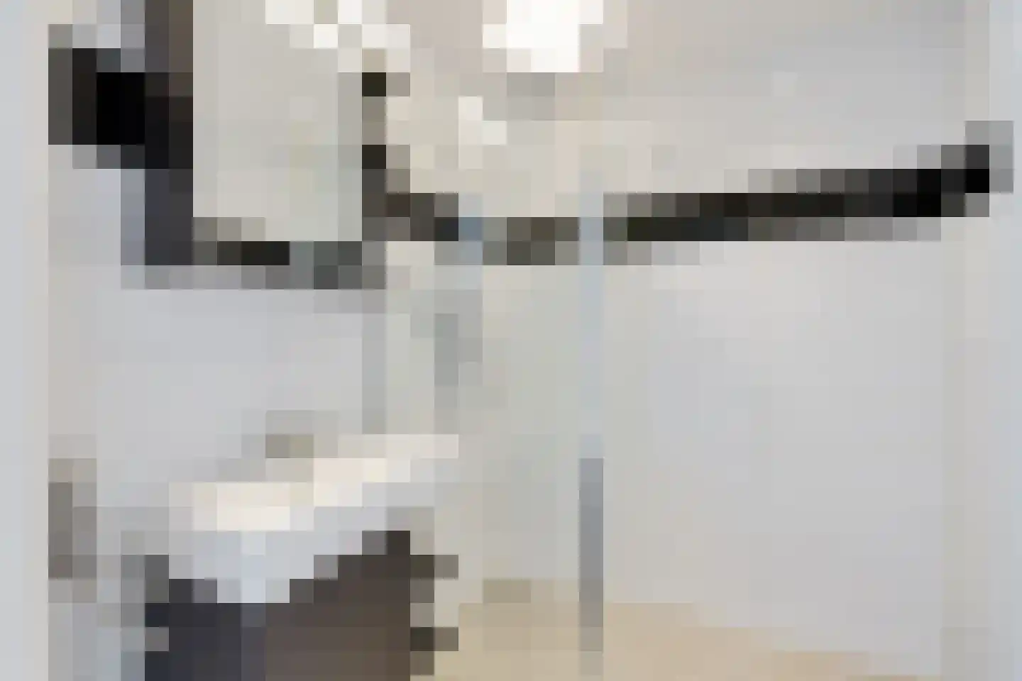 Santiagodreef 16 Utrecht thumbnail 24