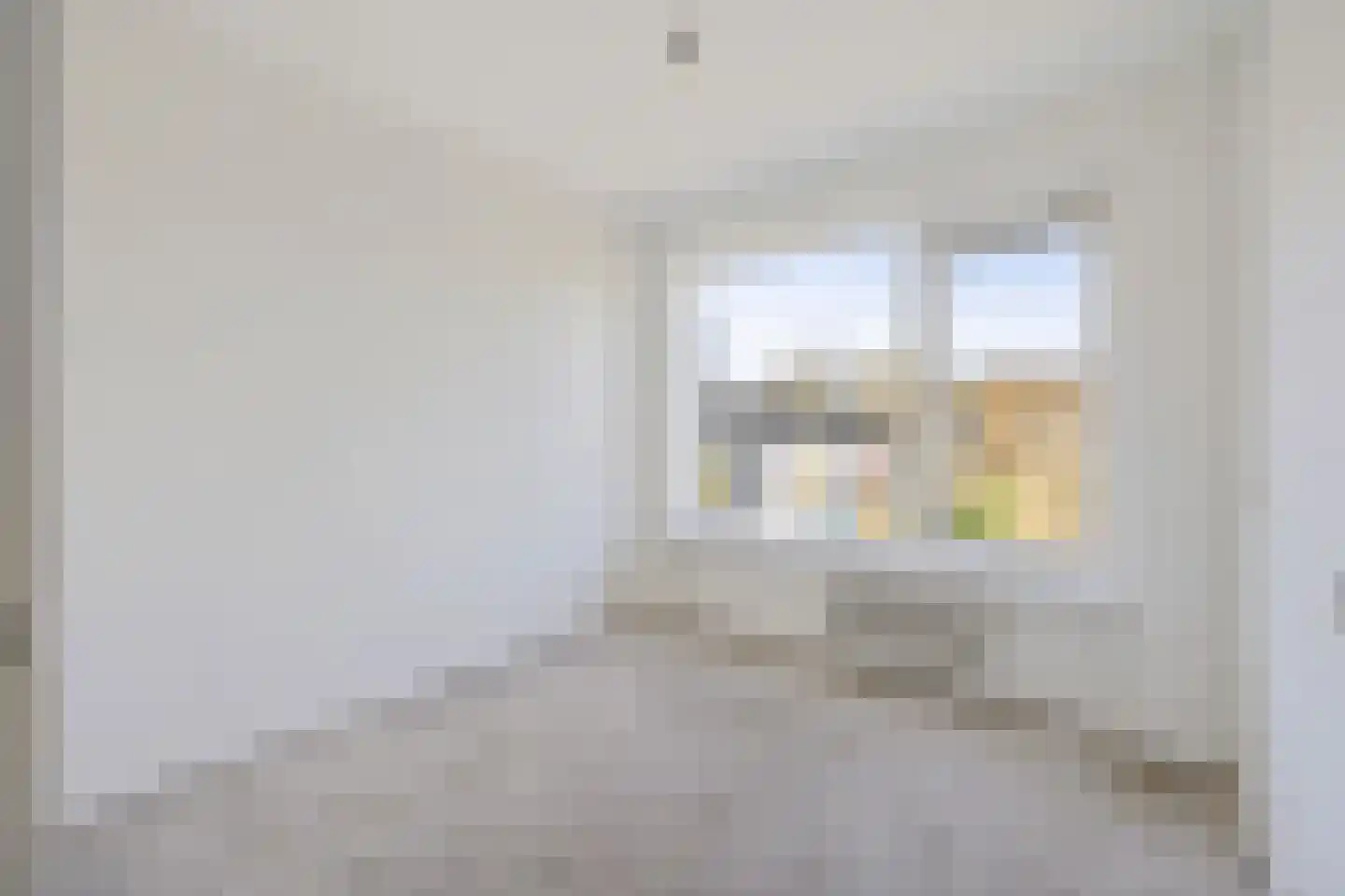 Santiagodreef 16 Utrecht thumbnail 26