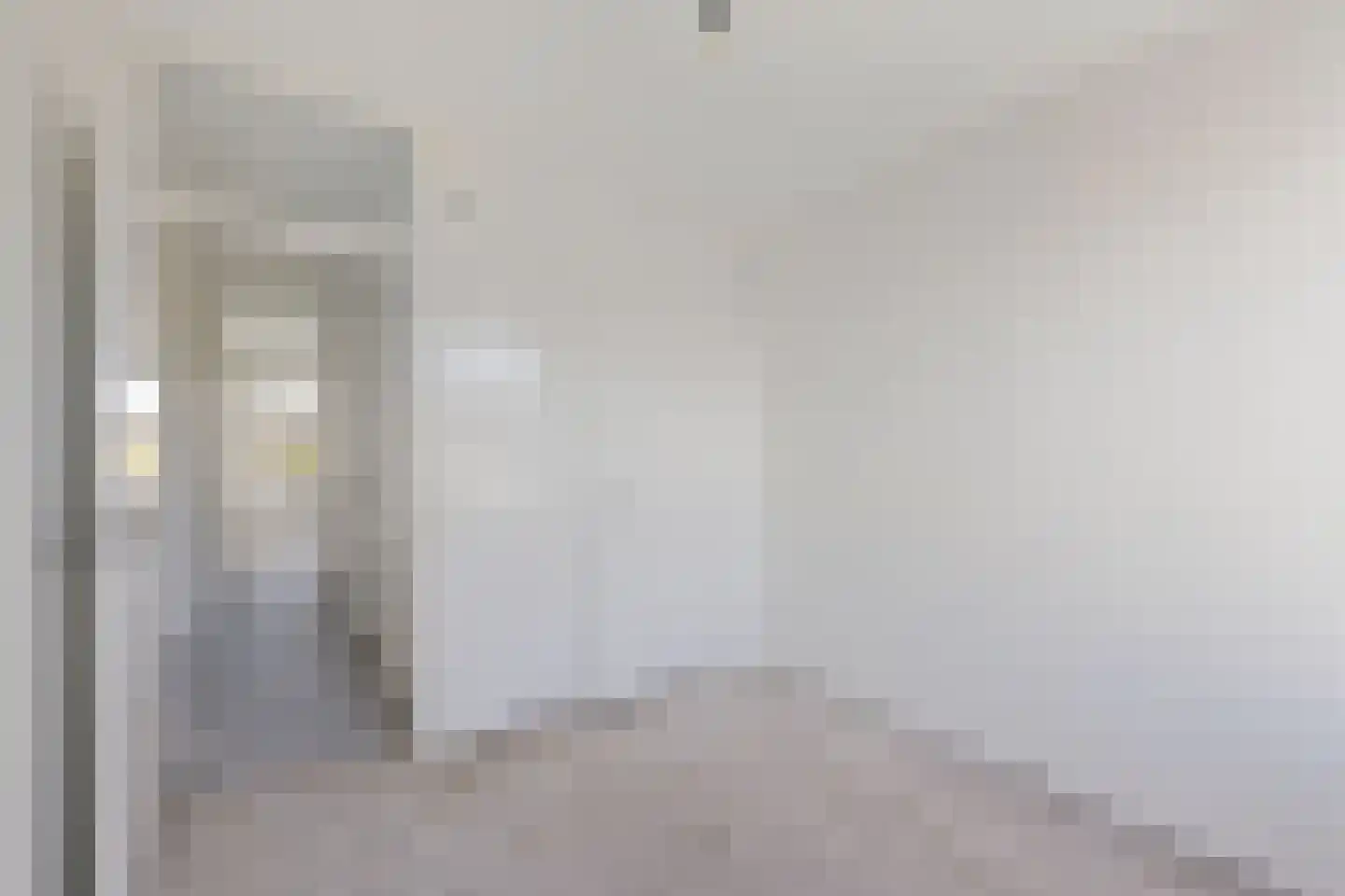 Santiagodreef 16 Utrecht thumbnail 27