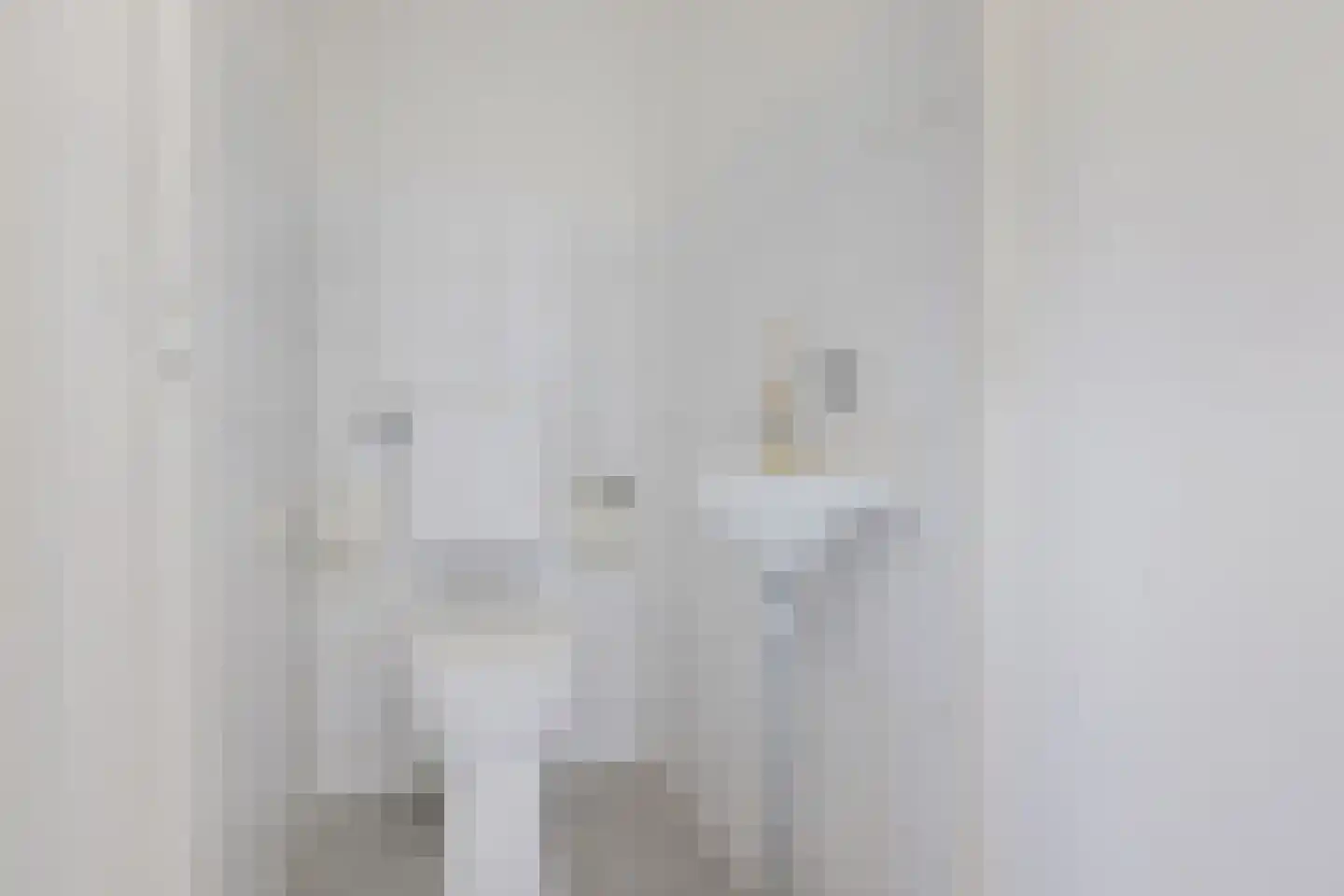 Santiagodreef 16 Utrecht thumbnail 28