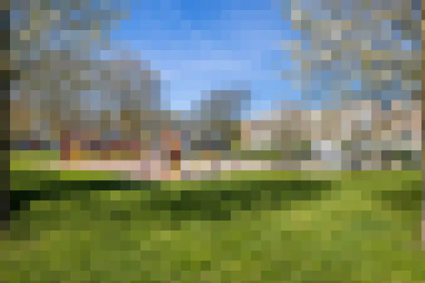 Santiagodreef 16 Utrecht thumbnail 31