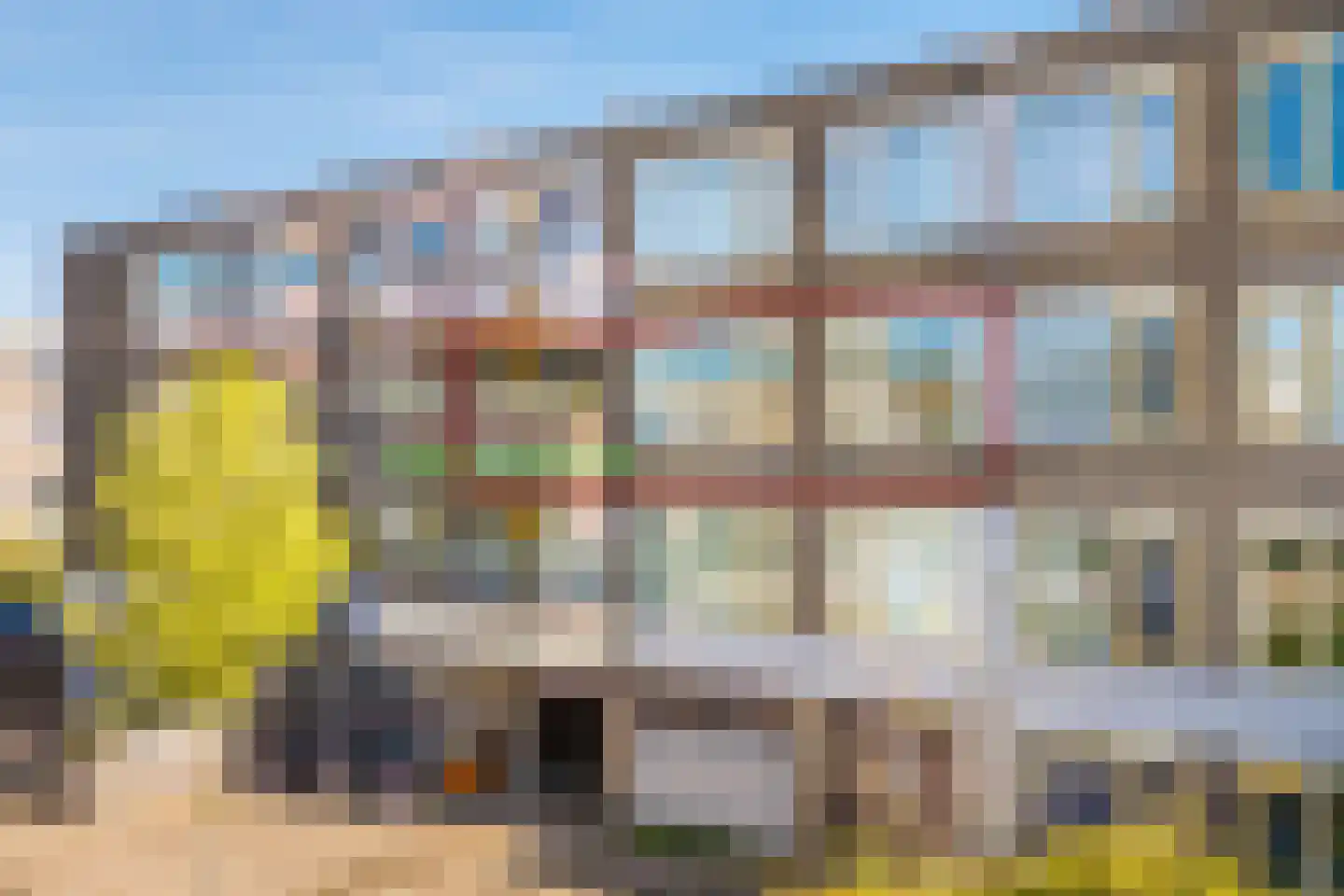 Santiagodreef 16 Utrecht thumbnail 4