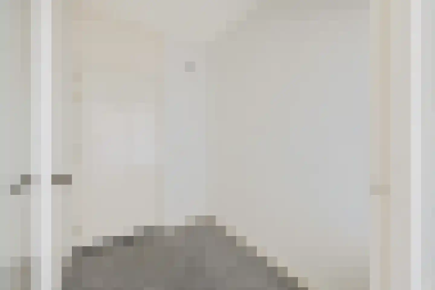 Santiagodreef 16 Utrecht thumbnail 5
