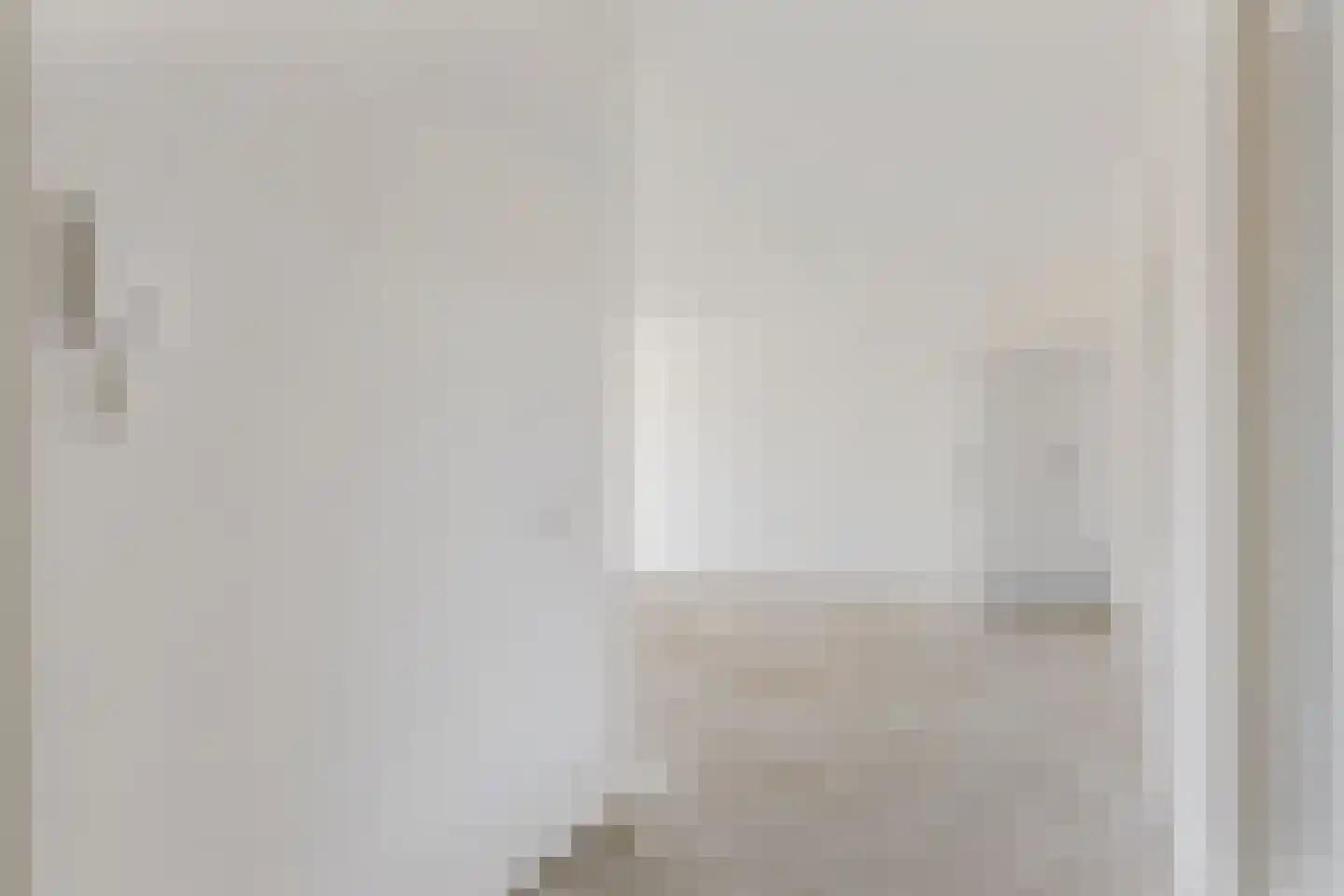 Santiagodreef 16 Utrecht thumbnail 6