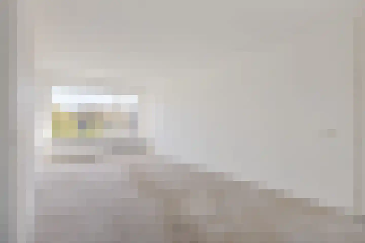 Santiagodreef 16 Utrecht thumbnail 7