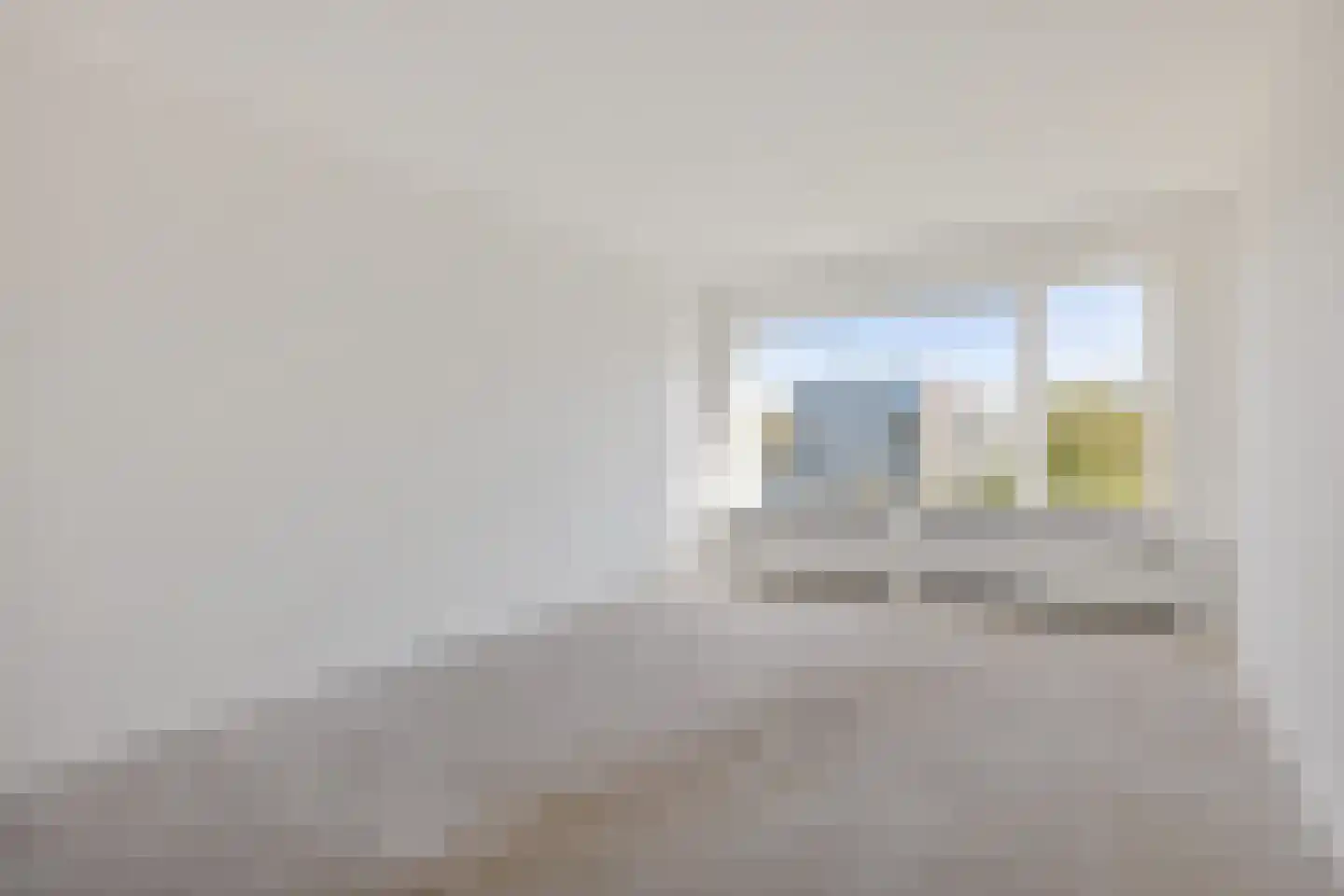 Santiagodreef 16 Utrecht thumbnail 8