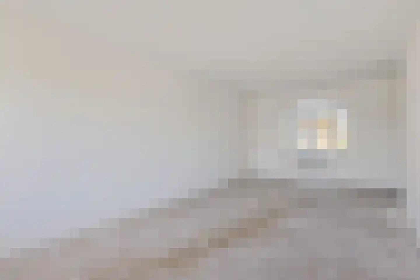 Santiagodreef 16 Utrecht thumbnail 9