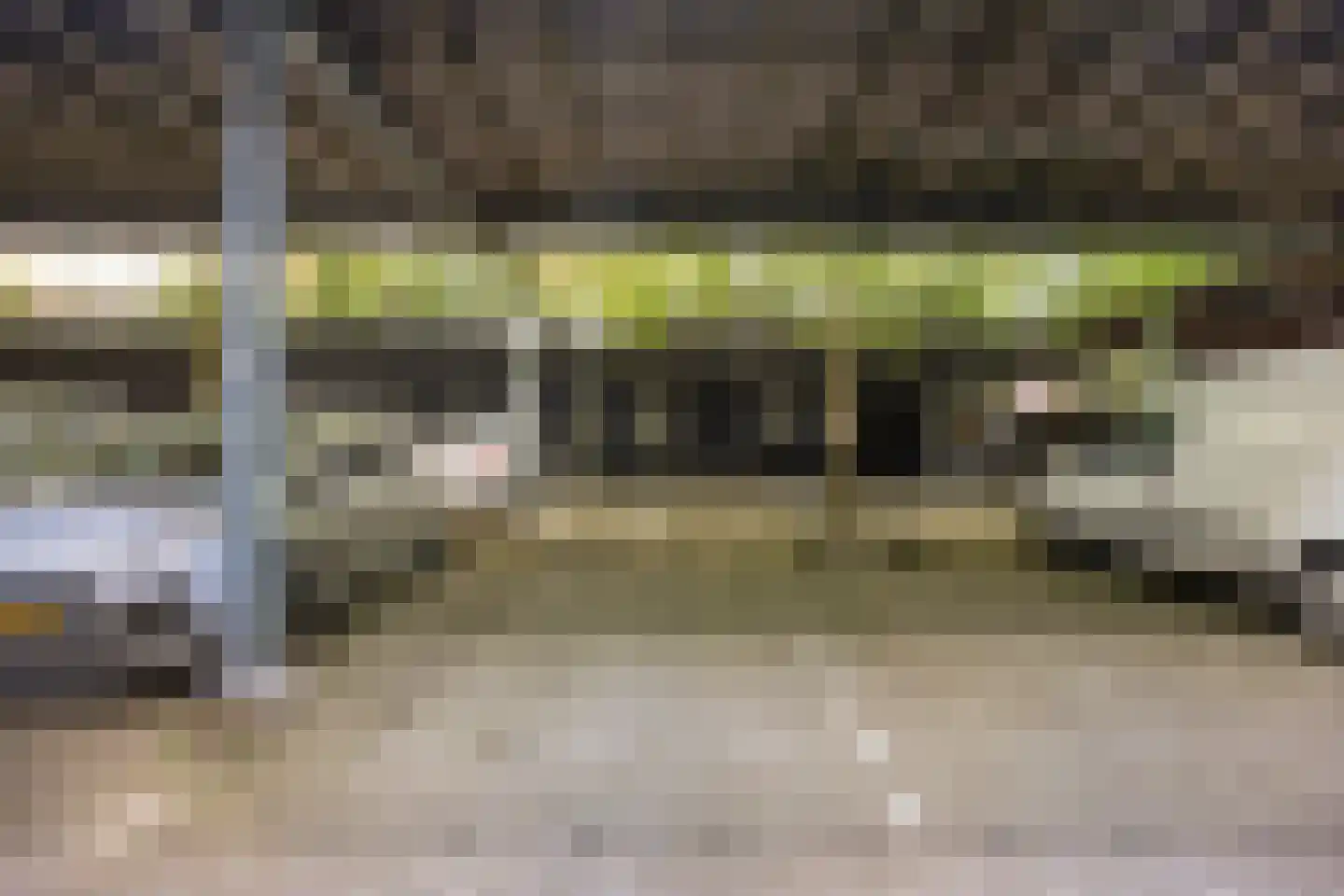 Santiagosingel 13 Den Haag thumbnail 4