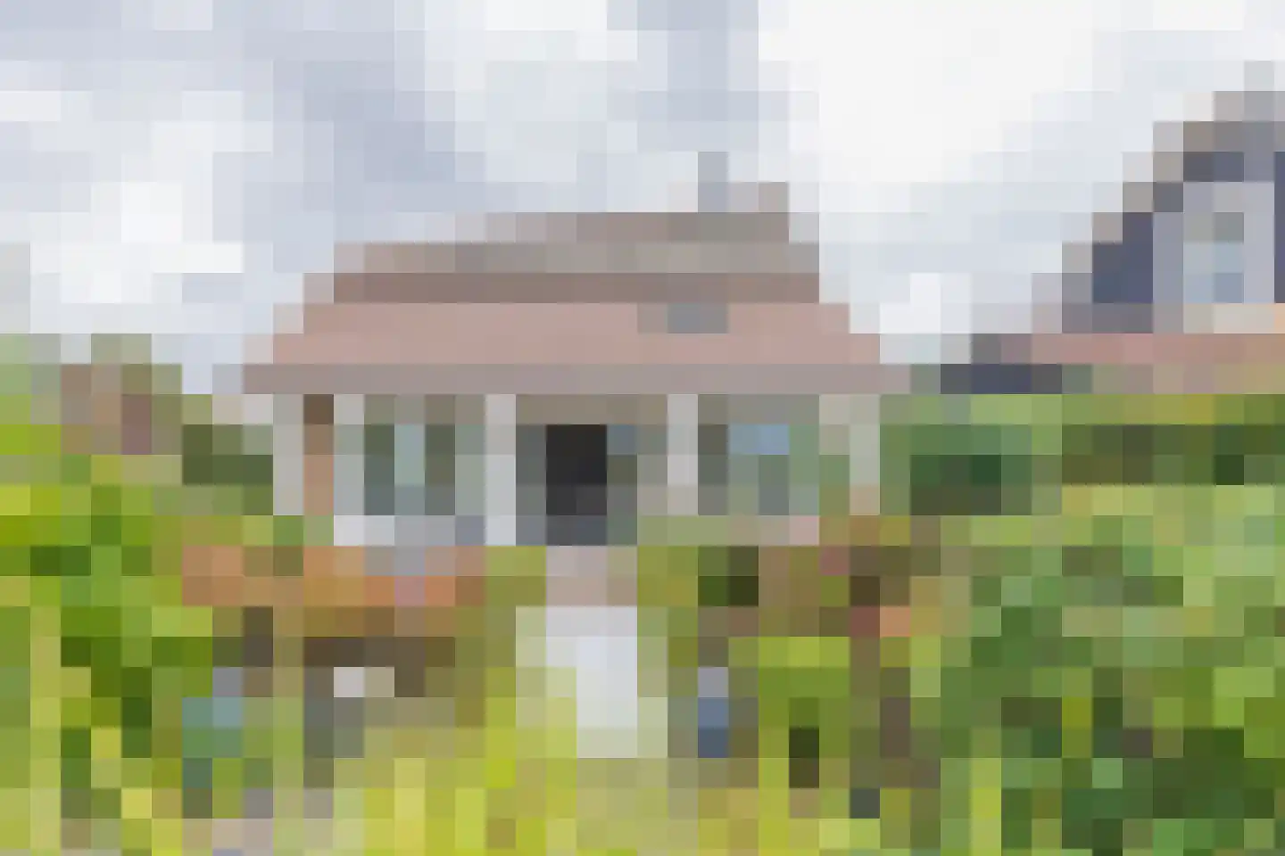 Santorini 2 Hoofddorp thumbnail 20