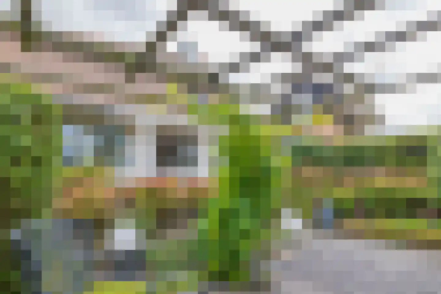 Santorini 2 Hoofddorp thumbnail 24