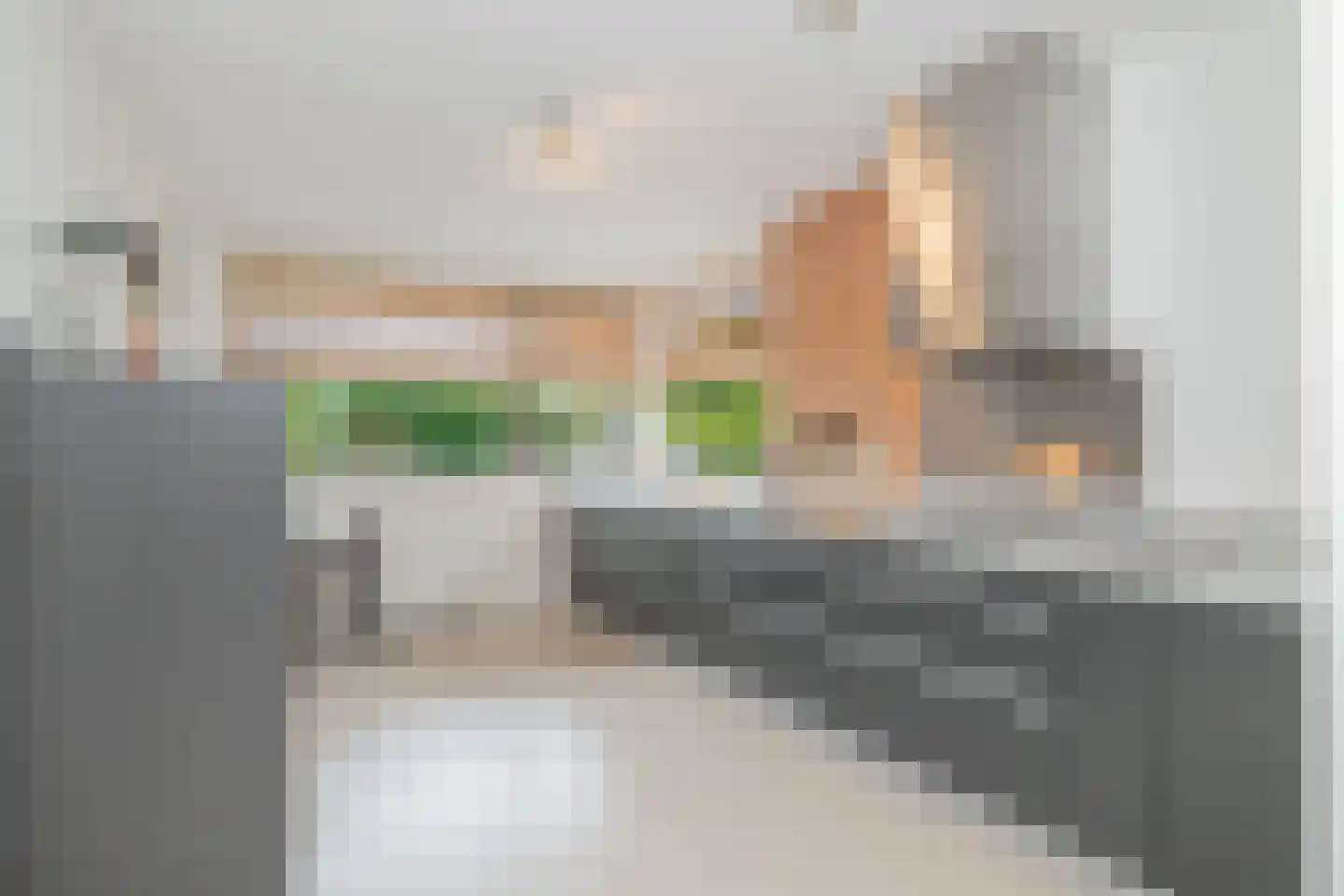 Santorini 2 Hoofddorp thumbnail 26