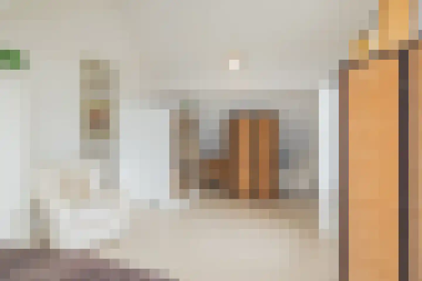 Santorini 2 Hoofddorp thumbnail 38