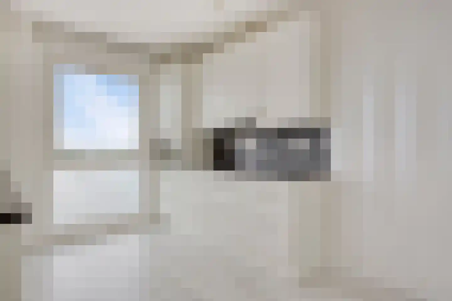 Santplaet 146 Maassluis thumbnail 10