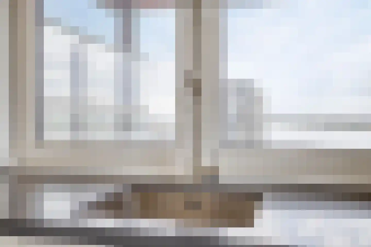 Santplaet 146 Maassluis thumbnail 11