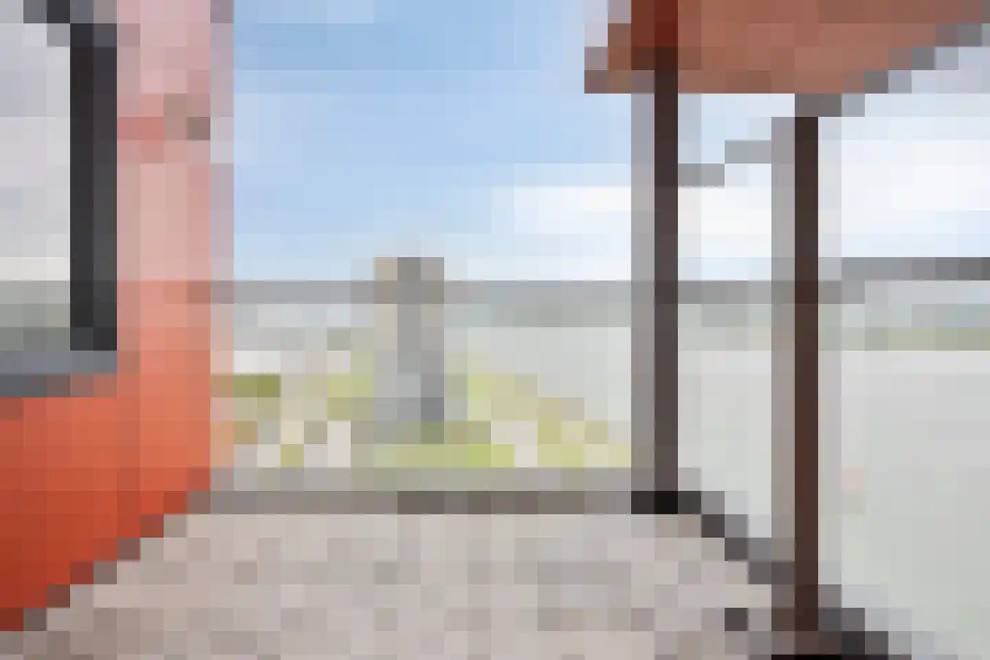 Santplaet 146 Maassluis thumbnail 12